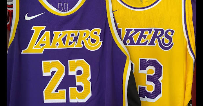lakers-jersey